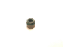 View Engine Valve Stem Oil Seal Full-Sized Product Image 1 of 1